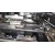 TK1309 - ASM/Siemens Siplace SX2 Placement Machine (2015)
